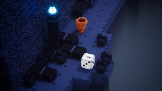 Spellsided — screenshot 7