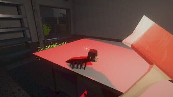 Detra — screenshot 4
