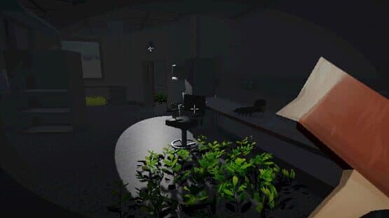 Detra — screenshot 5