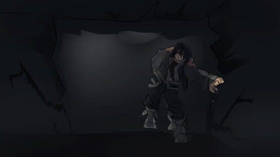 Detra — screenshot 7