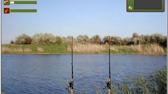 Russian Fishing — screenshot 2