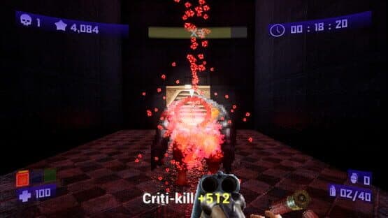 Ruyn HD — screenshot 2