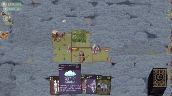 Shuffle Farm — screenshot 3