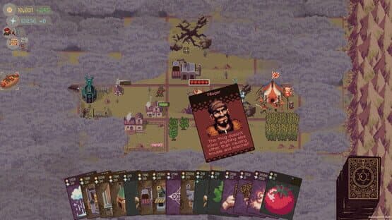 Shuffle Farm — screenshot 5