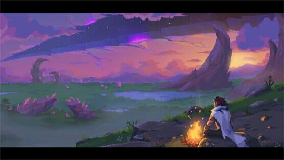 Fallen Fates — screenshot 6