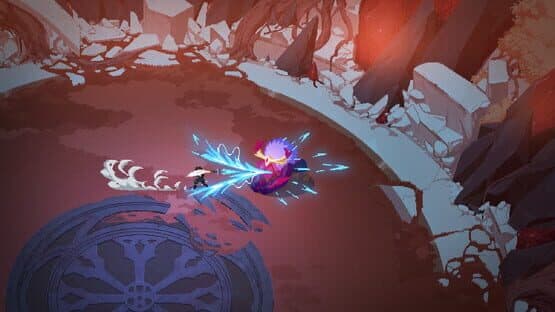Fallen Fates — screenshot 7