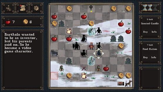 King's Guard — screenshot 6