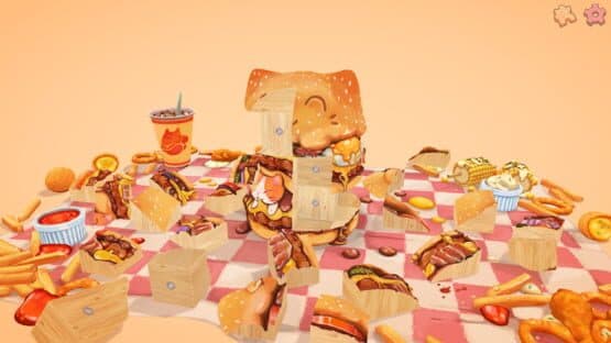 Umami — screenshot 1