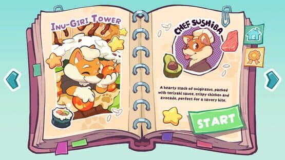 Umami — screenshot 6