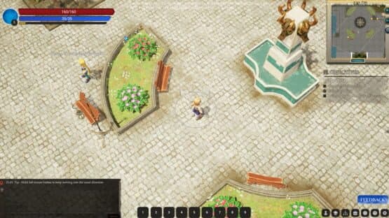 Pirate Royalty — screenshot 2