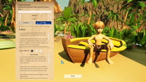 Pirate Royalty — screenshot 3