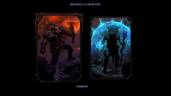 HellSlave II: Judgment of the Archon — screenshot 6