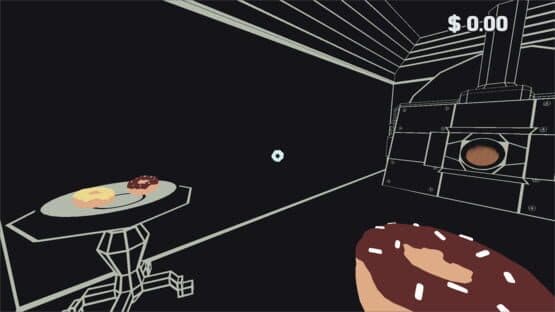 Pity This Busy Monster — screenshot 4