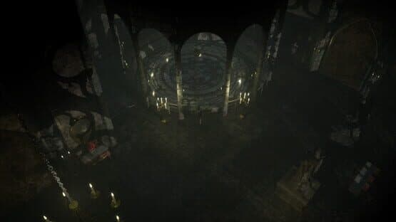 The Funskin Project — screenshot 5