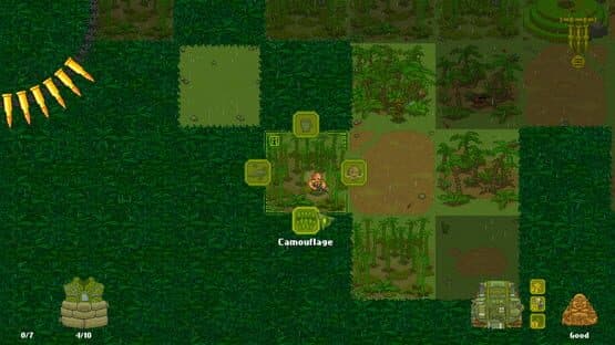 SOG: Vietnam — screenshot 1