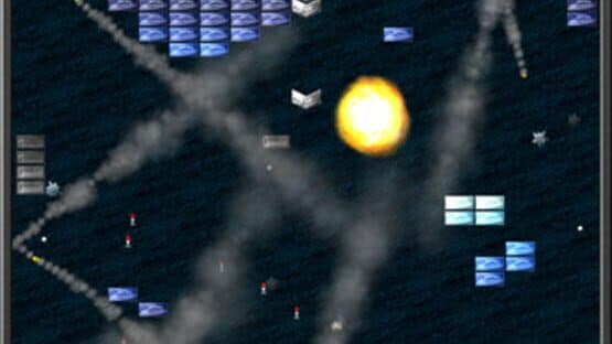 Beat Ball 2 — screenshot 1