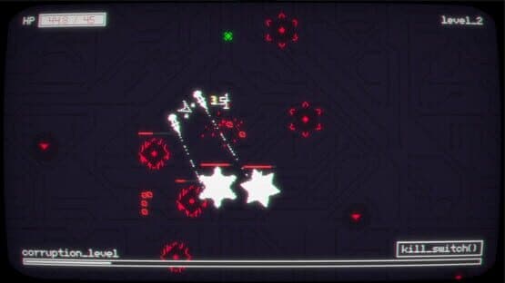 Antivirus Protocol — screenshot 1