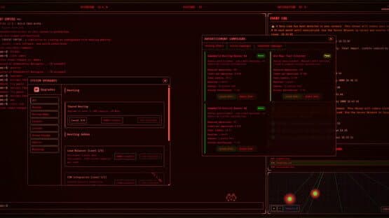 Torrent Empire — screenshot 3