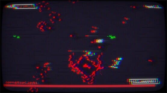 Antivirus Protocol — screenshot 5