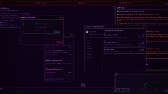 Torrent Empire — screenshot 5