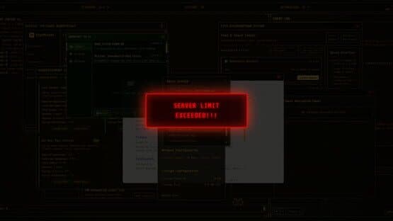 Torrent Empire — screenshot 6