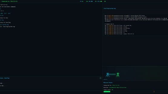 Torrent Empire — screenshot 7
