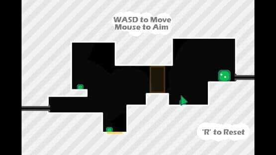 Getting Goopy — screenshot 1