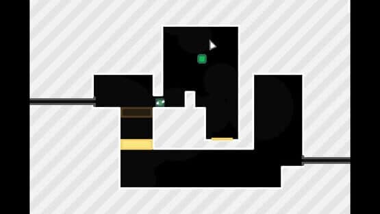 Getting Goopy — screenshot 2