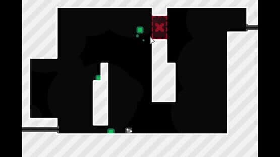 Getting Goopy — screenshot 3