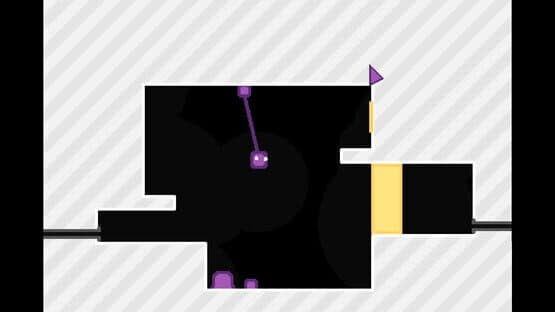 Getting Goopy — screenshot 4