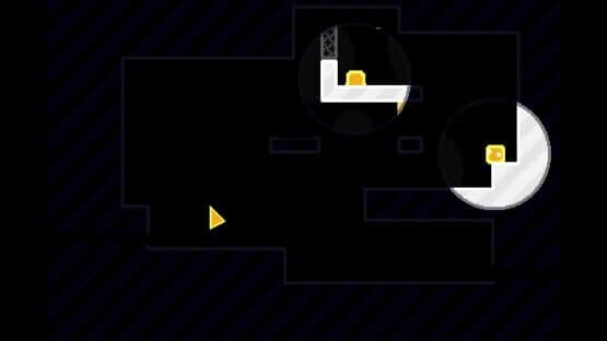 Getting Goopy — screenshot 5