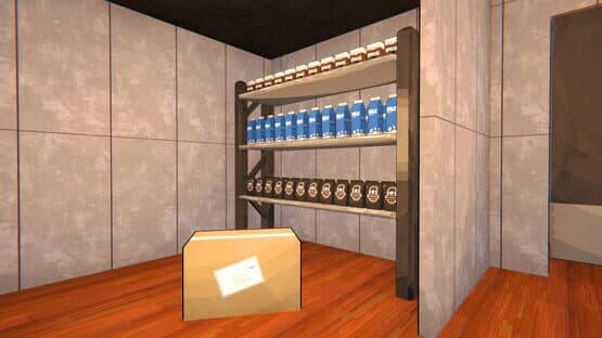Coffie Simulator — screenshot 6