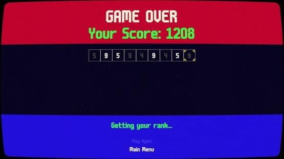 Match Quest: Numbers — screenshot 2