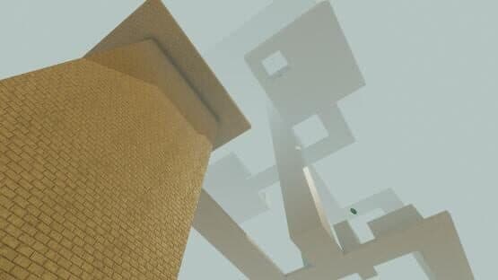 Maze: Interim Odyssey — screenshot 4