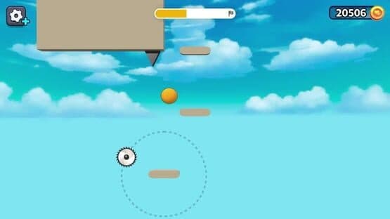 Puff Up: Minigames Pack 1 — screenshot 6