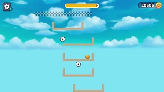 Puff Up: Minigames Pack 2 — screenshot 6