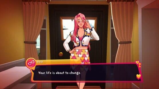 Date Everything!: Lavish Edition — screenshot 1