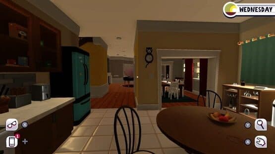 Date Everything!: Lavish Edition — screenshot 2