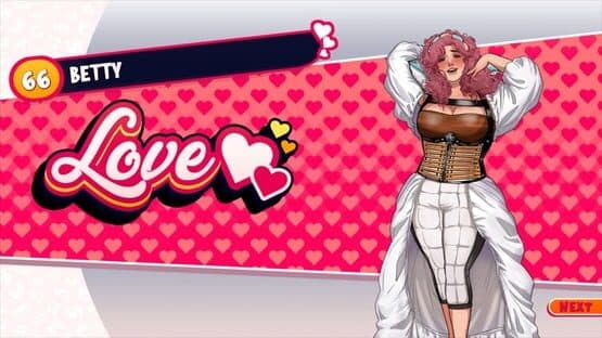Date Everything!: Lavish Edition — screenshot 3