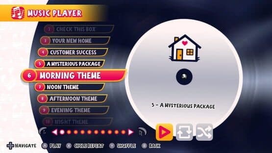 Date Everything!: Lavish DLC — screenshot 4