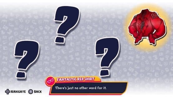 Date Everything!: Lavish DLC — screenshot 6