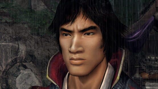 Onimusha 1+2 Pack — screenshot 1