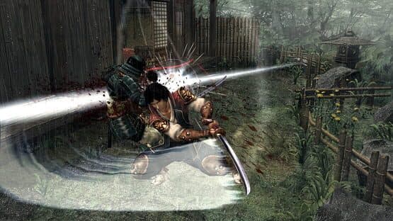 Onimusha 1+2 Pack — screenshot 2