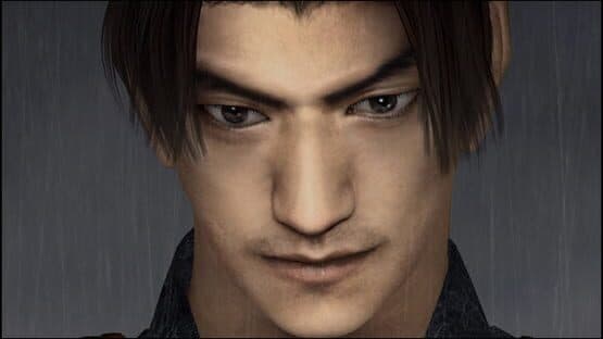 Onimusha 1+2 Pack — screenshot 4