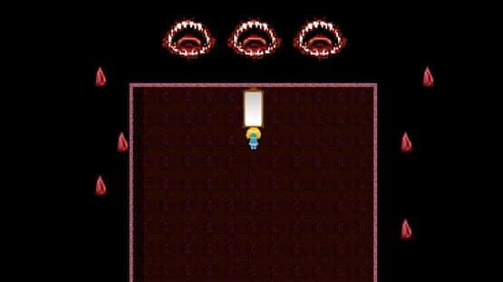 Soul Mirror Relics — screenshot 5