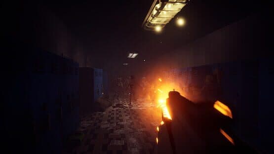 Braindead — screenshot 2