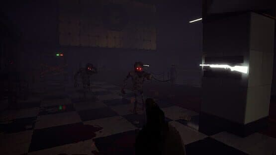 Braindead — screenshot 3