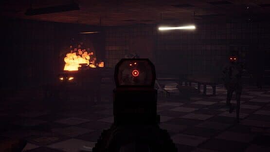 Braindead — screenshot 4