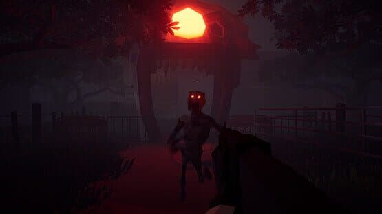Braindead — screenshot 5