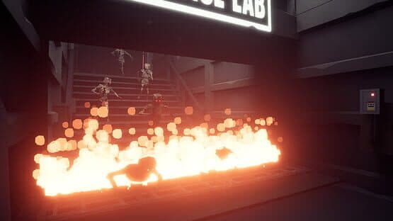 Braindead — screenshot 6